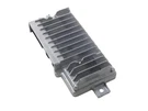 Genuine Mopar Parking Assist Module 68617886AE. Fixed Price $278.40.