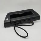 Eway Tailgate Handle Backup Rear View Camera Ford F150 2015 2016 2017. Fixed Price $49.95.