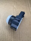 New Silver Oem 52019545 0263013809 Parking Sensor For Cadillac Chevrolet Gm Pdc. Fixed Price $25.99.