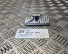 Hyundai Tucson N-line 2024-2026 Front Camera 99211N7030. Fixed Price $113.27.
