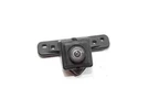 Oem Gm 21 23 Envision Front View Parking Camera Grille Assist 84734010. Fixed Price $145.54.