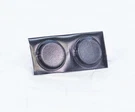 Ranch Hand Uscbp Parking Aid Sensor Cover Tab. Fixed Price $32.26.