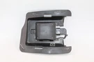 Passenger Camera/projector Radar Unit Rear Bumper 2020-2024 Chevy Blazer #41592. Fixed Price $56.00.