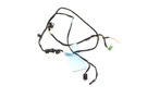 2019 Mercedes E450 C238 Coupe Right Side Door Lock Wire Wiring Harness Oem. Fixed Price $27.49.