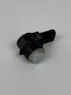 2011-17 Mercedes-benz E550 Rear Bumper Single Parking Assist Sensor 2125420018. Fixed Price $55.00.