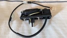 Honda Liftgate Handle/camera 74810-TK8-A00 New!. Fixed Price $300.00.