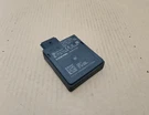 2021-2022 Dodge Durango Jeep Cherokee Oem Blind Spot Detection Module 68565333AB. Fixed Price $200.00.