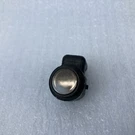2011 - 2016 Bmw 5 Series Oem Rear Bumper Parking Sensor A17 Havanna 66209233049. Fixed Price $29.95.