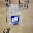 2021-2023 Volvo XC40 Rr Left Center Parking Sensor Bracket New Oem 31690945. Fixed Price $10.20.