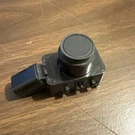 1PCS Ultrasonic Parking Sensor For Lexus Ls Lx Nx Rx Toyota 89341-50080-C0 Bk. Fixed Price $68.83.