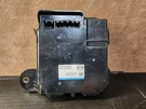 2022-2023 Mazda CX-30 Dm Body Computer Control Module Bcm BDTS67560G Oem. Fixed Price $149.99.