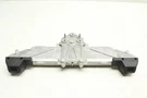 2022 Subaru Outback Windshield Front Camera 87501AN020 20-25. Fixed Price $99.00.
