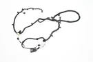 18-23 Volvo XC60 Front Bumper Parking Aid Sensor Wire Harness Oem. Fixed Price $130.50.