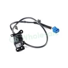 Genuine 95780D3100 Front Blind Camera Assy For Hyundai Tucson 2019-2021. Fixed Price $151.00.
