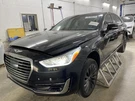 Used Park Assist Camera Fits: 2017 Genesis G90 Windshield Mounted Grade. Fixed Price $175.89.