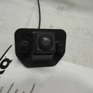 2021 2022 2023 2024 2025 Nissan Rogue Rear View Camera Liftgate Mount Oem. Fixed Price $161.12.