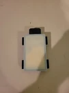*blind Spot Detection Module Mopar 68440562AC. Fixed Price $50.00.