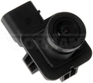 Dorman 590-415 Park Assist Camera 13-15 Ford Edge. Fixed Price $213.43.