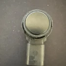 Used Oem Volvo Ultrasonic Parking Sensor PN:32243958, Priced At $45. Fixed Price $45.00.