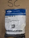 Genuine Ford Retainer FC3Z-15K861-AB. Fixed Price $11.84.