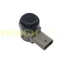 New 2525001-13-D For Tesla Model X 2019-2023 Parking Sensor. Fixed Price $25.94.