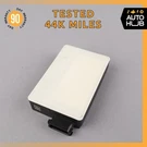 Mercedes W222 S450 Rear Bumper Blind Spot Radar Distance Sensor Module Oem. Fixed Price $124.50.