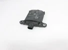 Toyota C-hr 2018-2019 Rear Passenger Blind Spot Radar Unit 88162-F4011. Fixed Price $159.08.
