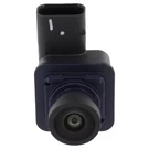 Genuine Ford Camera LB5Z-19G490-E. Fixed Price $29.29.