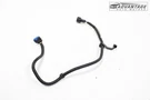 2021-2024 Nissan Rogue Rear Chassis Lower Wire Wiring Harness 24027-6RR0A Oem. Fixed Price $89.99.