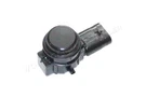 Park Distance Control Sensor Pdc Front Fits Alfa Romeo 4C Fiat Tipo 735645874. Fixed Price $14.64.