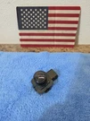 2017 - 2020 Lincoln Mkz Rear Parking Backup Distance Camera Oem Mint!!. Fixed Price $109.98.