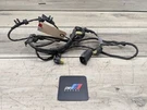 09-12 Oem Bmw F01 F02 740 750 Front Parking Distance Sonic Sensors Pdc Harness. Fixed Price $89.96.