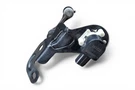 Lexus ES300H 13-18 Suspension Height Control Sensor Leveling 89407-33050, F010,. Fixed Price $90.02.