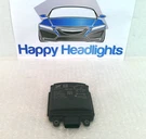 2021-2024 Genuine Nissan Armada Right Blind Spot Sensor Radar Oem 284K0-6JL0A. Fixed Price $240.00.