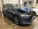 Park Assist Radar Volvo S90 XC60 XC90 17 18 19 Left 31665692 1412893. Fixed Price $74.99.