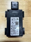 2023 2024 Kia Sportage Lh Left Blind Spot Monitor Sensor Unit 99140-P1020 Oem. Fixed Price $135.00.