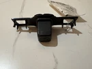 2015-2017 Toyota Camry Back Up Rear View Camera 86790-06040. Fixed Price $40.49.
