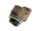 Valeo Parking Sensor Fits Tesla Model X 16-21 112750411C 109961200A 109961200D. Fixed Price $49.99.