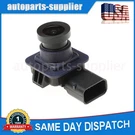 Rear View Back Up Camera GJ5T-19G490-AD Ford Escape 2017-2019 Parking. Fixed Price $24.70.