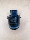 New Valeo Oem Parking Sensor A0009053307 For Mercedes-benz A-000-905-33-07. Fixed Price $45.99.
