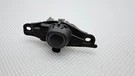 2013 2021 Nissan Titan Rear Bumper Parking Sensor W/ Bracket 28438-4BA5B Oem. Fixed Price $42.99.