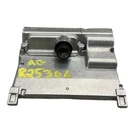 2022-2023 Honda Civic Front Camera 36160T47A07 Hatchback Sport Factory Oem Part. Fixed Price $99.00.