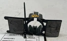 2021 2025 Nissan Rogue Ariya Parking Sensor Bracket 28533-6RA0A # 106807. Fixed Price $33.44.