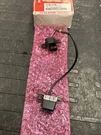 95790-2J100 2009-2011 Borrego Rear View Backup Camera Genuine New. Fixed Price $145.00.
