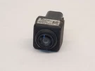 2014-2015 Nissan Rogue Trunk Backup Rear View Parking Aid Camera Oem 284424BA0A. Fixed Price $103.42.