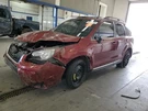 Camera/projector Windshield Mounted Fits 17-18 Forester 1495258. Fixed Price $123.50.