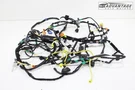 2023 Mazda CX-30 2.5L Floor Body Wire Wiring Harness Cable DBPM-67-140 Oem. Fixed Price $276.49.