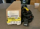 Buick Gm Oem Harness 84537225. Fixed Price $85.99.