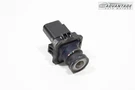 2010-2012 Ford Taurus Rear Trunk Lid View Backup Camera AG1T-19G490-AA Oem. Fixed Price $95.58.