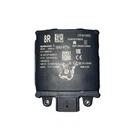 2017-2022 Nissan Titan Right Blind Spot Radar New Oem 284K0-9FT0A. Fixed Price $158.77.